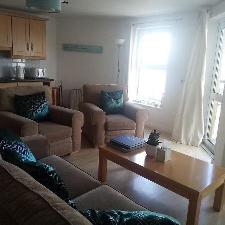 Harbour View Apartment Newcastle  Exterior foto
